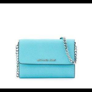 Michael Kors crossbody